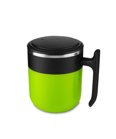 Caneca-Plastica-com-Inox-350-ml-VERDE-14501-1655495477