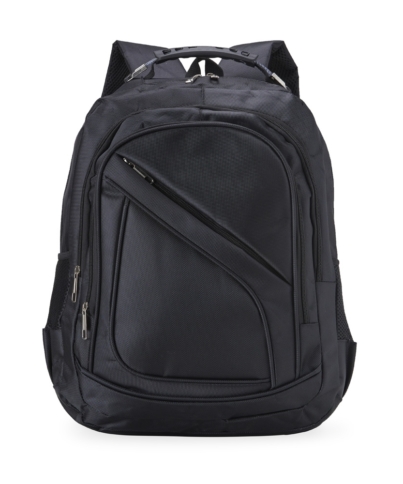 Mochila-de-Nylon-7018-1677098493