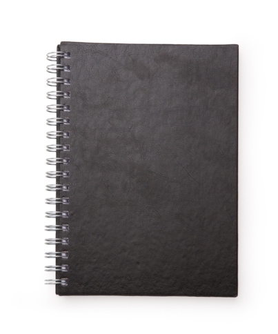 Caderno-de-Couro-Sintetico-PRETO-5534-1494595131