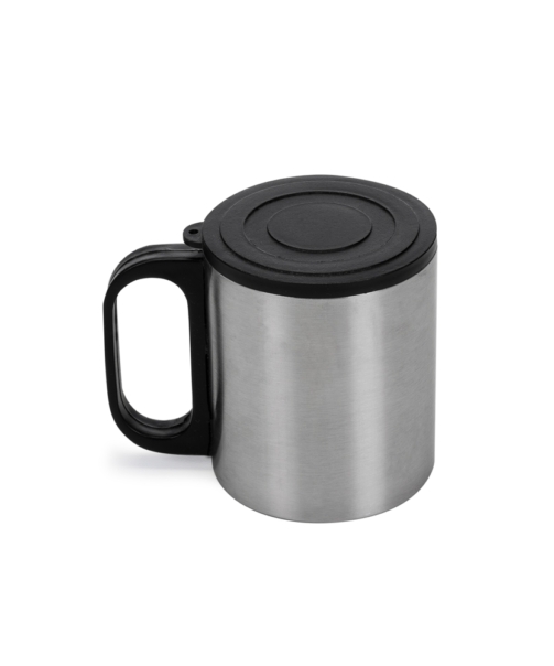 Caneca-180ml-Inox-PRATA-3606d1-1535728477