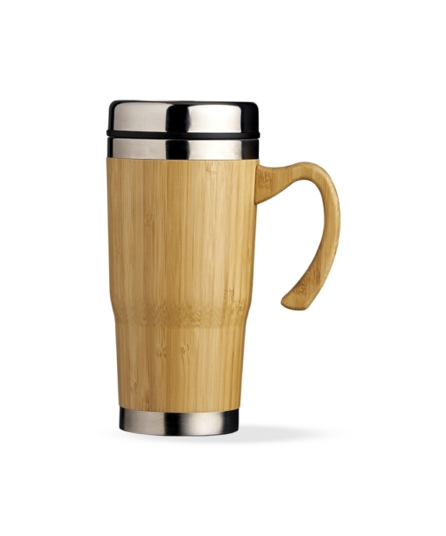 Caneca-Bambu-500ml-13913-1644932757