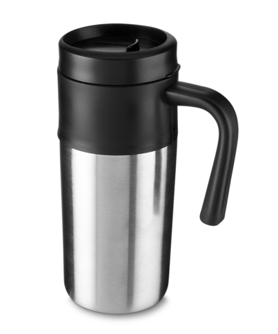 Caneca-Inox-350ml-13694-1638477894