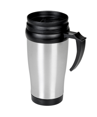 Caneca-Inox-PRATA-3604d1-1535728417