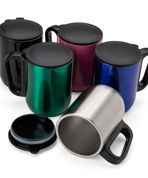 Caneca-Inox-Parede-Dupla-250-ml-13517d1-1638189408