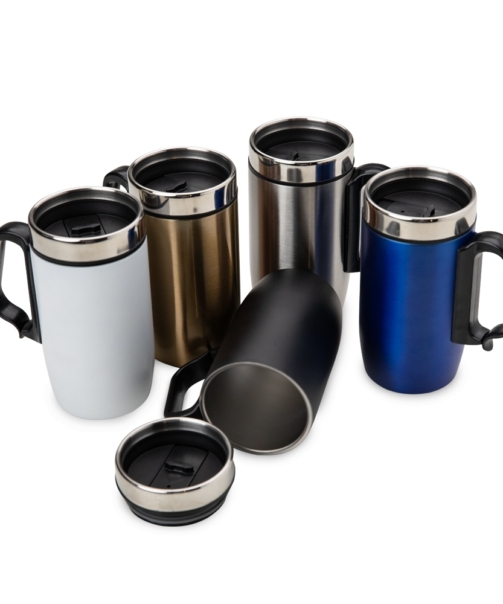 Caneca-Inox-Parede-Dupla-275-ml-13516d1-1666797686