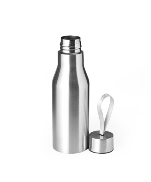 Garrafa-Inox-700ml-14519d1-1655824838