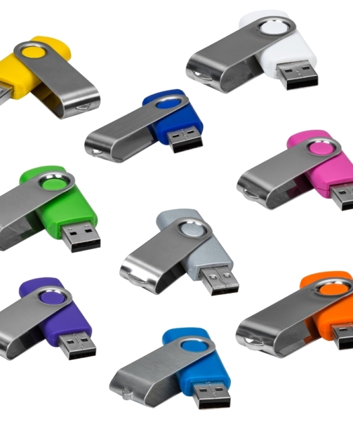 Pen-Drive-SM-Giratorio-Metal-4GB-2468d1-1480679893